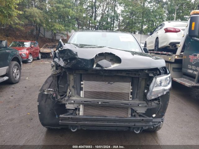 1GCGTCENXK1260723 Chevrolet Colorado Lt