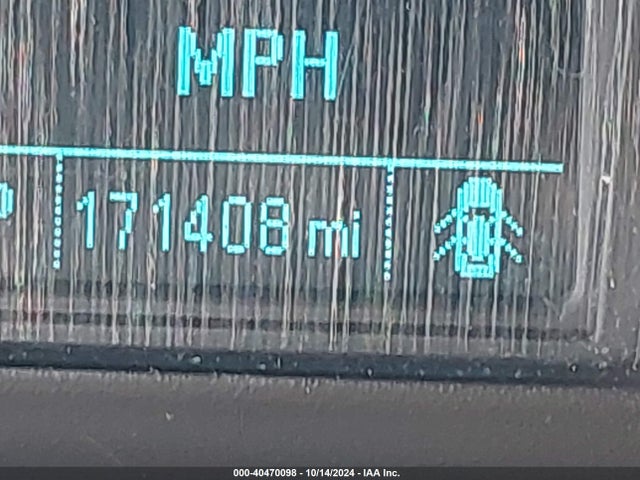 Chevrolet EQUINOX LS 2015 1GNFLEEK0FZ116643 Image 15