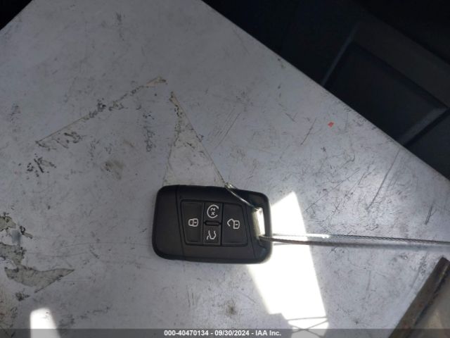 2023 VOLKSWAGEN TIGUAN 3VVCB7AX6PM116615 Photo 10