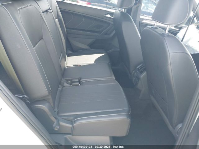 2023 VOLKSWAGEN TIGUAN 3VVCB7AX6PM116615 Photo 7