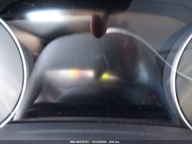 Buick Envision Avenir Fwd 2023 LRBFZRR45PD079340 Image 15