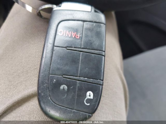 1C4RJFAG6EC143804 Jeep Grand Cherokee Laredo