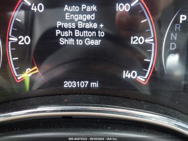 1C4RJFAG6EC143804 Jeep Grand Cherokee Laredo