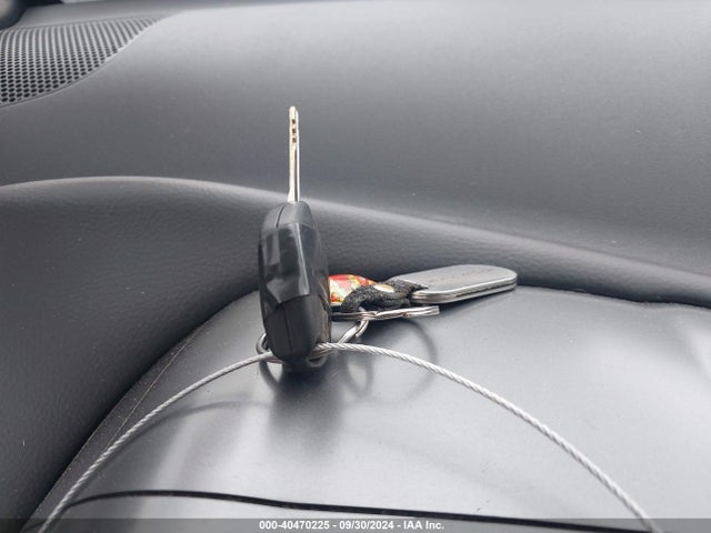 2009 MITSUBISHI ECLIPSE SPYDER 4A3AL25F59E040978 Photo 10