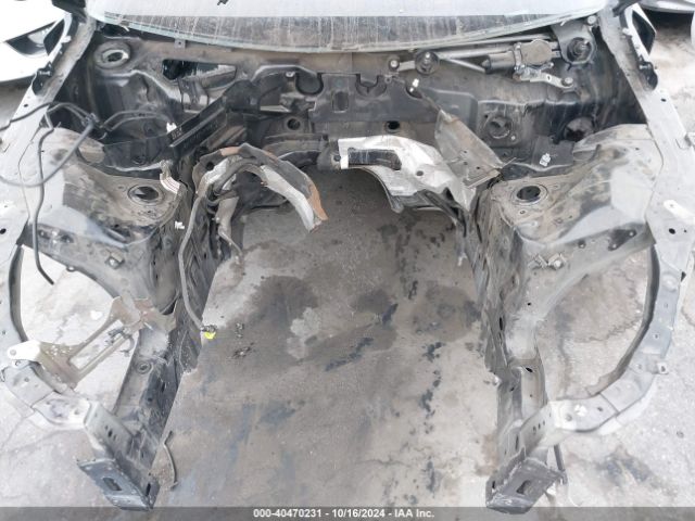 JN1EV7AP0JM358546 Infiniti Q50 3.0t Sport