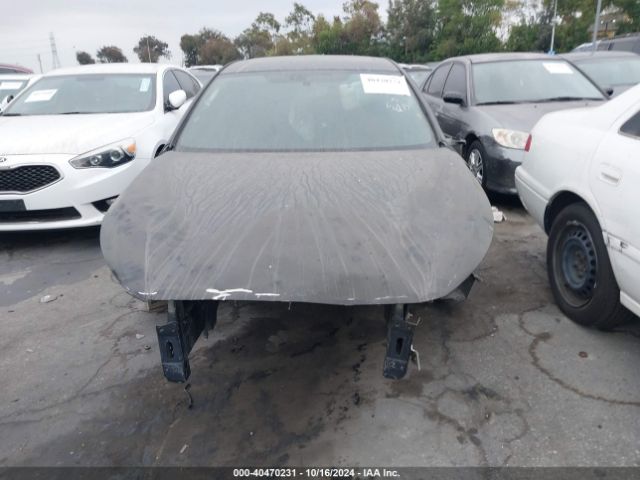 JN1EV7AP0JM358546 Infiniti Q50 3.0t Sport