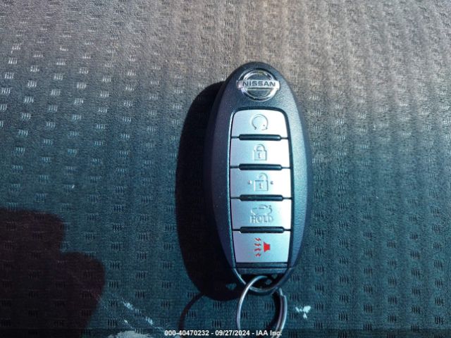 1N4AL3AP6FC208471 Nissan Altima 2.5 S