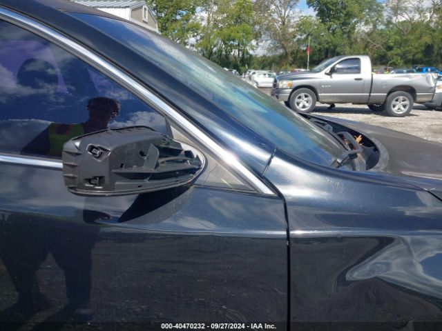1N4AL3AP6FC208471 Nissan Altima 2.5 S