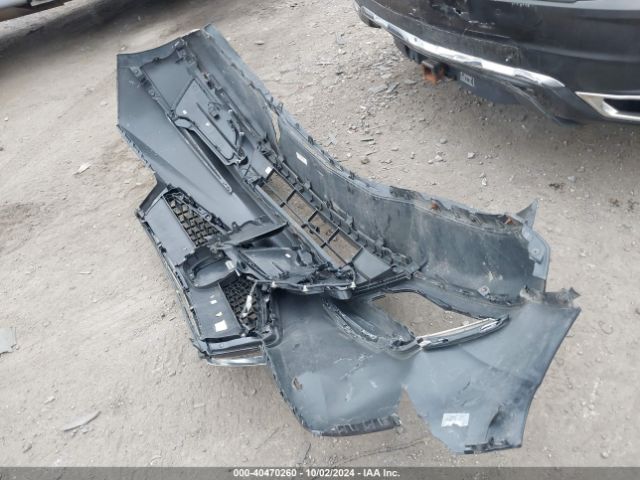 5J8YD4H52LL017031 Acura Mdx Technology Package