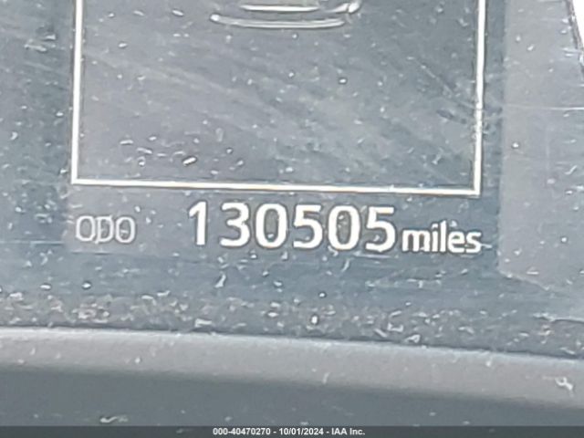 5TDYKRFH4FS061002 Toyota Highlander Limited V6