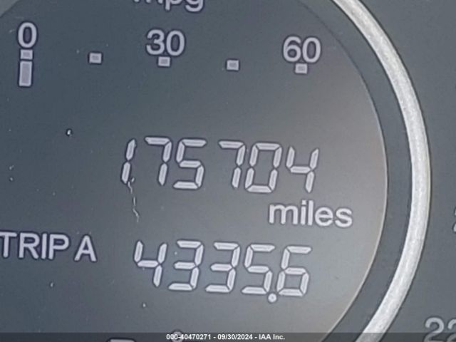 2HKRM4H33EH663882 Honda CR-V LX