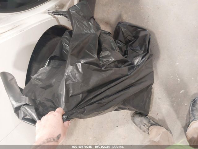 3HGGK5H46LM716837 Honda FIT LX