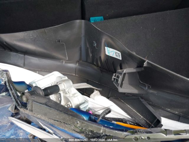 3GKALMEV5LL120847 GMC Terrain Fwd Sle