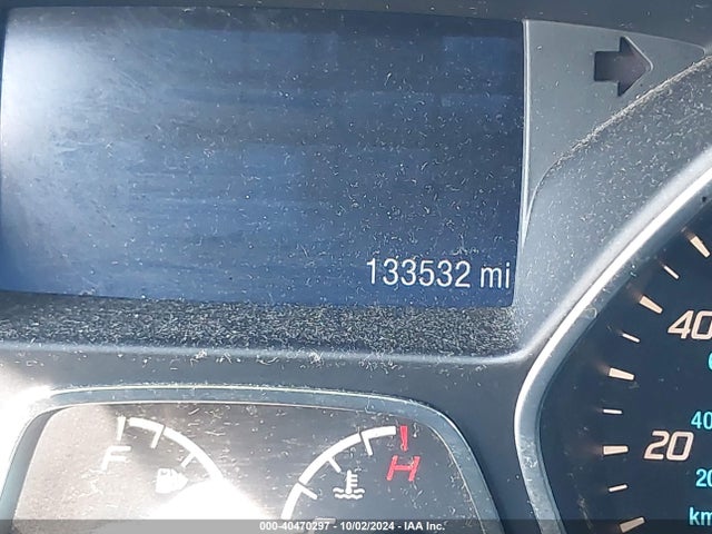 Ford ESCAPE SE 2014 1FMCU0GXXEUA42868 Image 15