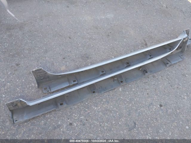 JF1VA1E6XH9826339 Subaru Wrx Premium