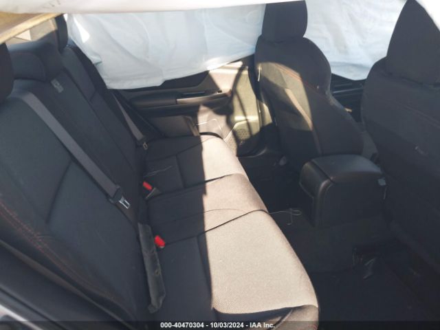 JF1VA1E6XH9826339 Subaru Wrx Premium