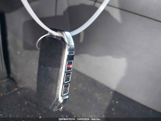 KIA Sportage Sx 2023 5XYK43AF0PG106485 Image 11