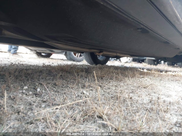 KIA Sportage Sx 2023 5XYK43AF0PG106485 Image 6