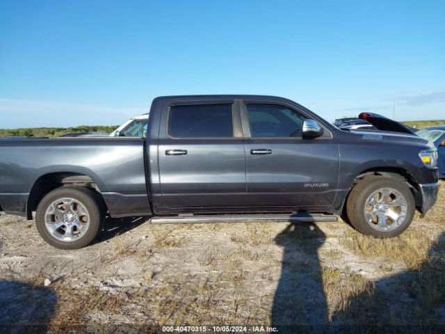 1C6SRFMT0KN736746 RAM 1500