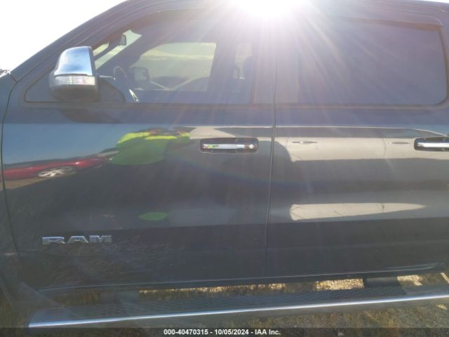 1C6SRFMT0KN736746 RAM 1500