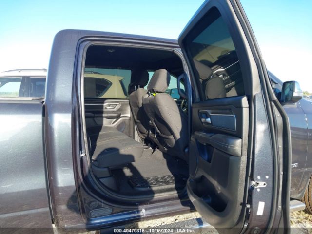 1C6SRFMT0KN736746 RAM 1500