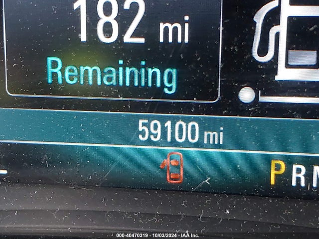 KL4CJASB8HB076977 Buick Encore Preferred