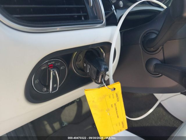 WP1AA2A5XHLB06004 Porsche Macan