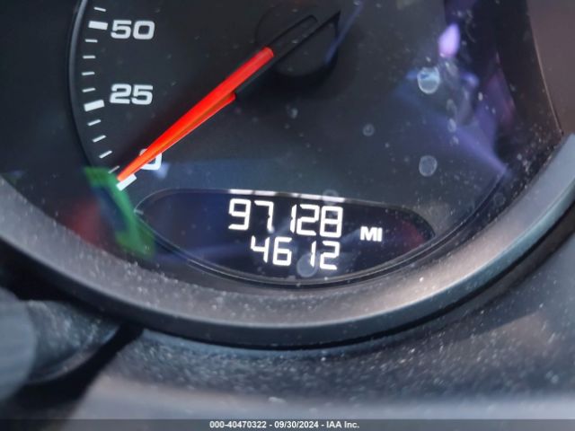WP1AA2A5XHLB06004 Porsche Macan