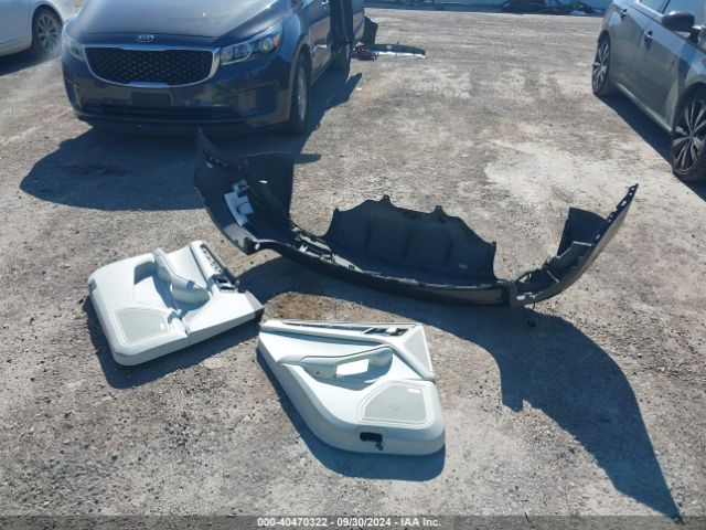 WP1AA2A5XHLB06004 Porsche Macan