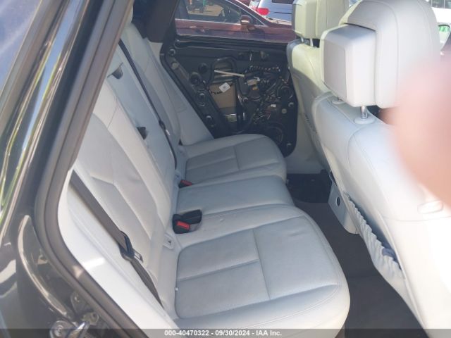 WP1AA2A5XHLB06004 Porsche Macan