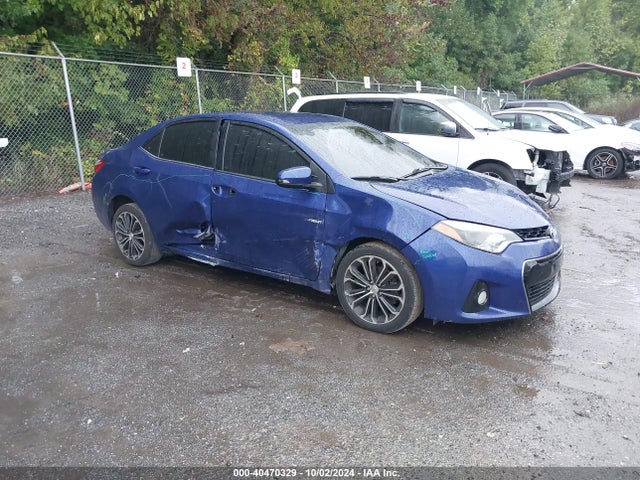 2016 2T1BURHE9GC551156 main image