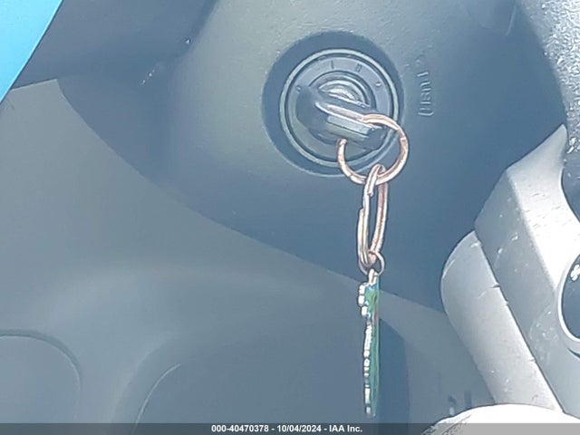 Honda CR-V EX 2014 5J6RM4H52EL073583 Image 15