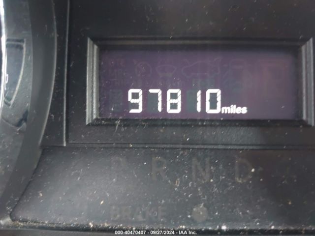 2C4RDGCG8KR545417 Dodge Grand Caravan Sxt