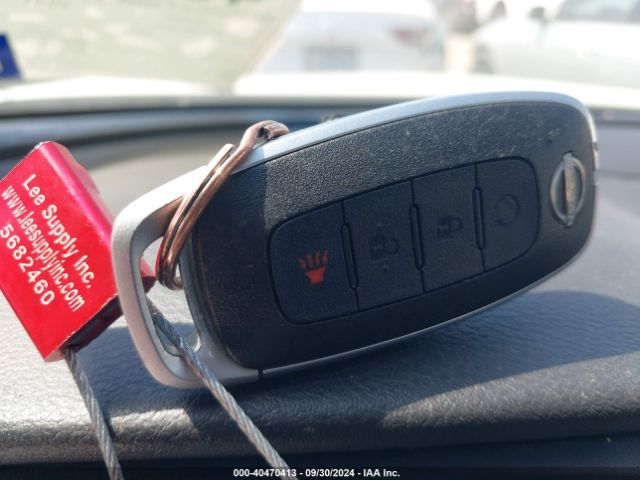 3N1CP5DV9PL500184 Nissan Kicks Sr Xtronic Cvt