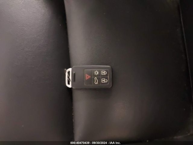 YV126MFK3G2408301 Volvo S60 T5 Drive-e Premier