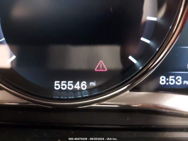 YV126MFK3G2408301 Volvo S60 T5 Drive-e Premier