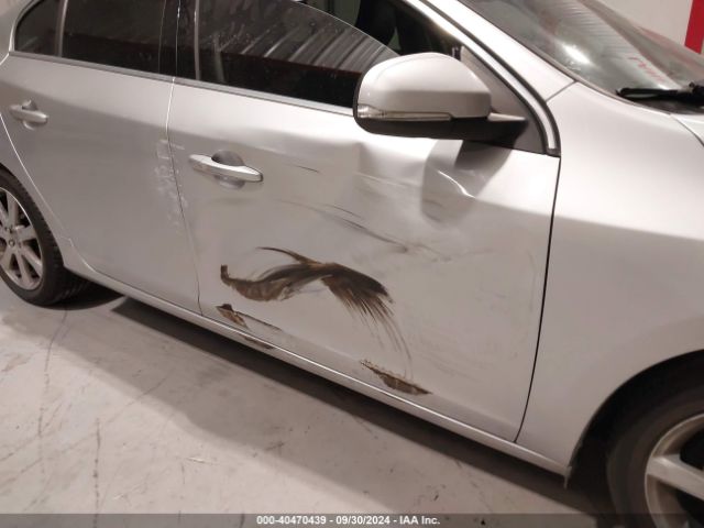 YV126MFK3G2408301 Volvo S60 T5 Drive-e Premier