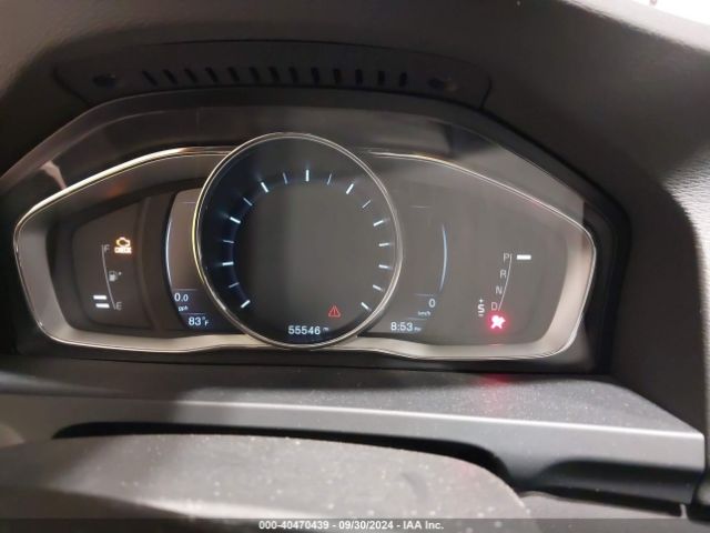 YV126MFK3G2408301 Volvo S60 T5 Drive-e Premier