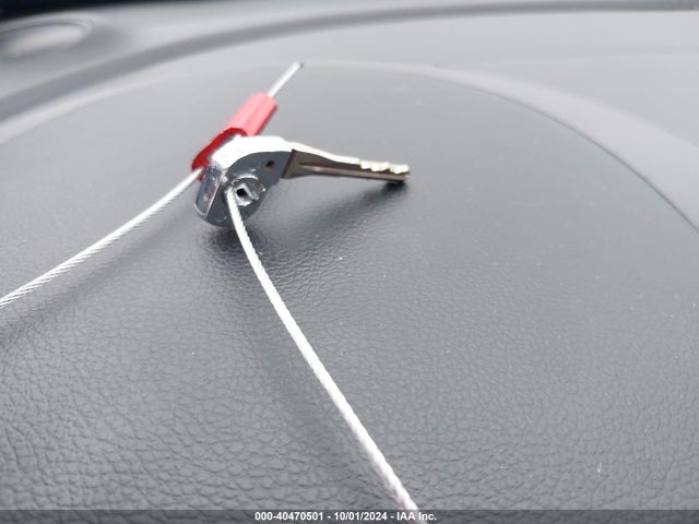 KIA FORTE LX 2017 3KPFK4A73HE136536 Image 11