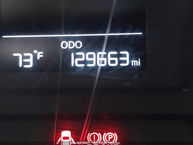 KIA FORTE LX 2017 3KPFK4A73HE136536 Image 15