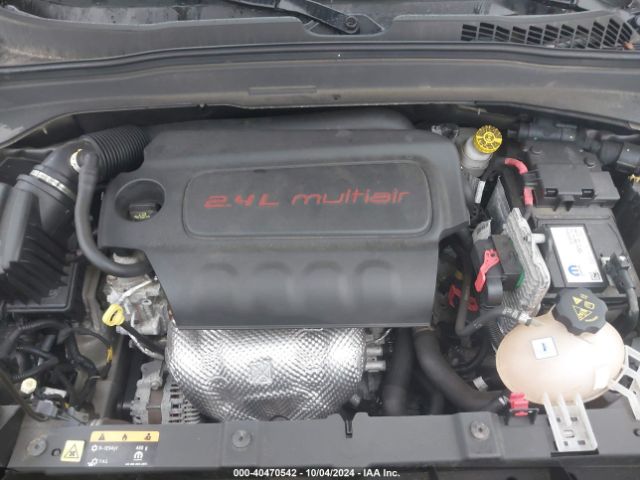 ZACCJBCT4GPD69752 Jeep Renegade Trailhawk