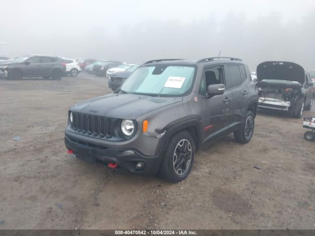 ZACCJBCT4GPD69752 Jeep Renegade Trailhawk
