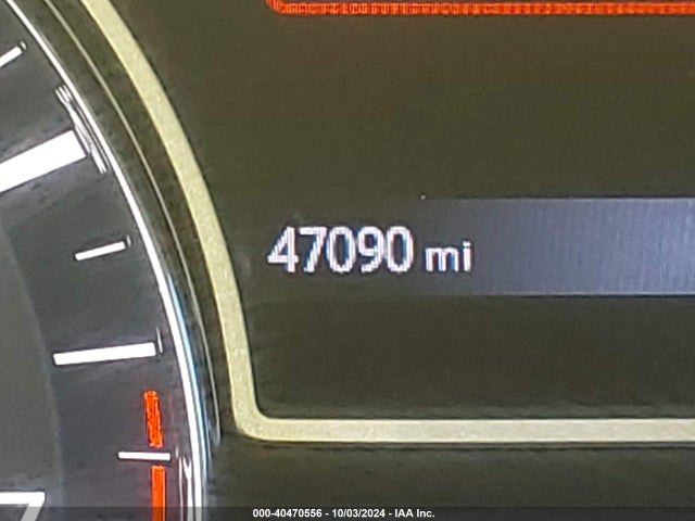 Nissan Altima 2.5 S 2017 1N4AL3AP5HC240539 Image 15