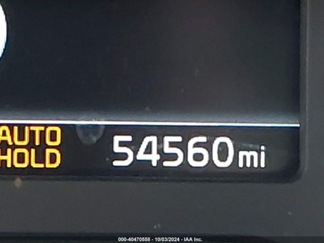 3KPF54AD6PE574690 KIA Forte Gt-line