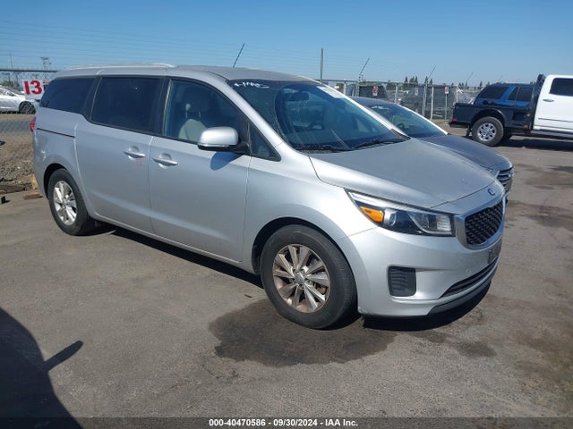 2015 KNDMB5C10F6039559 main image
