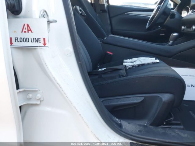 JM1GL1UM2L1515623 Mazda Mazda6 Sport