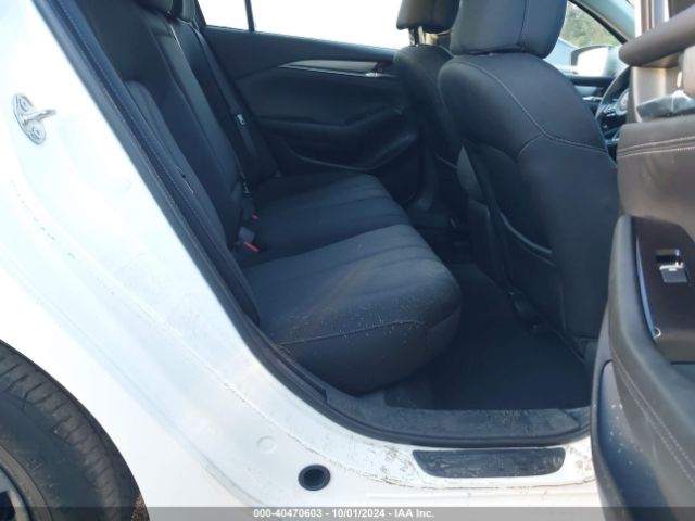 JM1GL1UM2L1515623 Mazda Mazda6 Sport