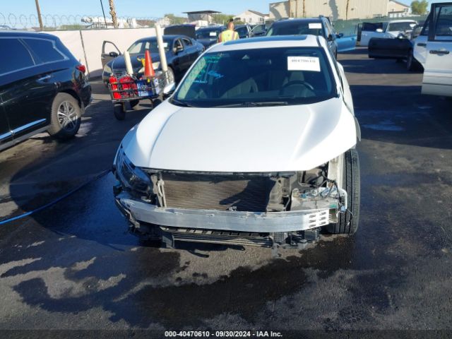 JHMFC1F34KX009592 Honda CIVIC EX