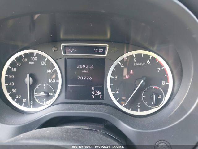 SJKCH5CR0HA032897 Infiniti Qx30 Premium