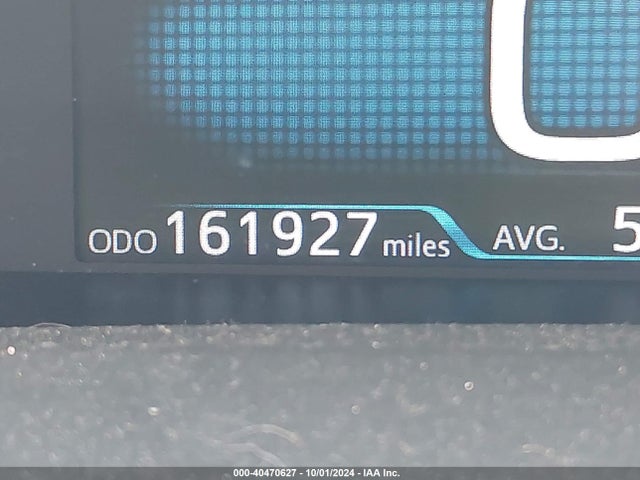 Toyota Prius L Eco 2019 JTDKARFU3K3076141 Image 16